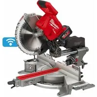 Торцовочная пила Milwaukee M18 FUEL M18FMS305-0 4933471205 (без АКБ)
