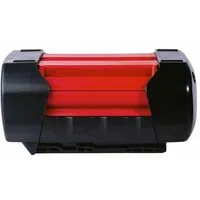 Аккумулятор для инструмента VOLAT BOS-BAT836 (36В/5 Ah)