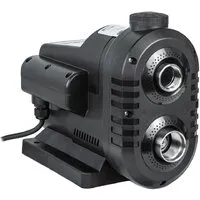 Насосная станция Skiper WS80