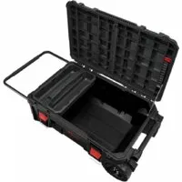 Тележка Milwaukee Packout XXL 4932478161