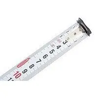 Рулетка GROSS 31126 (10м)