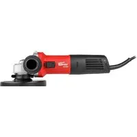 Угловая шлифмашина Wortex AG1209 AG120900018