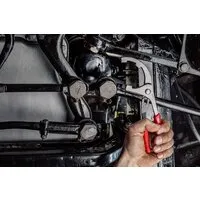 Ключ Milwaukee 4932492511