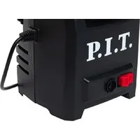 Мойка высокого давления P.I.T. PHP120-C1