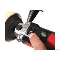 Полировальная машина Milwaukee M12 BPS-0 4933447791 (без АКБ)