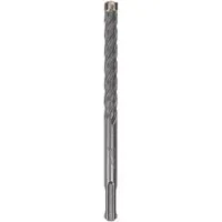 Набор буров Milwaukee 4932498894