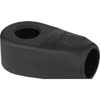 Чехол резиновый Milwaukee M12 FIR38LR 4932479097