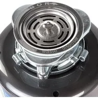 Измельчитель пищевых отходов Bort Titan Max Power