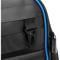 Сумка для инструментов Bull WB 5520