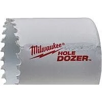Коронка Milwaukee Hole Dozer 49560112