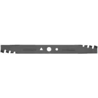 Нож для газонокосилок Milwaukee 4932479819