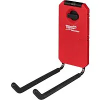 Крюк  Milwaukee PackOut 4932480700