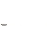 Сверло Milwaukee 4932363707
