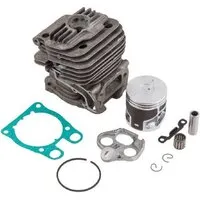 Поршневая группа бензопилы HDC HD-D740-64