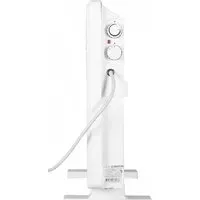 Конвектор Eurolux ОК-EU-1500CH
