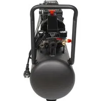 Компрессор TEH TAC24L