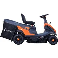 Райдер ELAND LR-2265