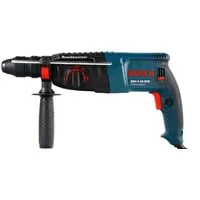 Перфоратор Bosch GBH 2-26 DFR Professional (0611254768)