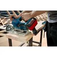 Дисковая (циркулярная) пила Bosch GKS 185-LI Professional 06016C1221 (без АКБ)