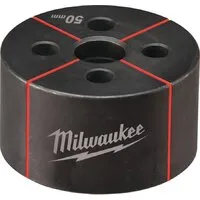 Гильза ограничительная  Milwaukee ForceLogic M50 4932430920