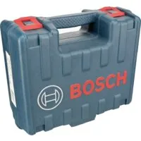 Эксцентриковая шлифмашина Bosch GEX 125-1 AE Professional (0601387500)