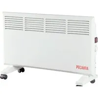 Конвектор Ресанта ОК-1500Е