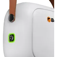 Пароочиститель Bort BDR-3000-RR