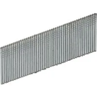 Гвоздь финишный Milwaukee 4932492556 (4000 шт)