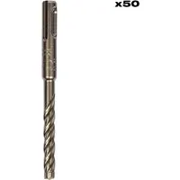 Набор буров Milwaukee 4932479368 (50 шт)