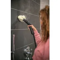 Пароочиститель Karcher SC 3 EasyFix 1.513-650.0