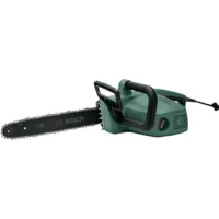 Электрическая пила Bosch UniversalChain 40 06008B8400