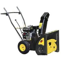 Снегоуборщик Huter SGC 4100