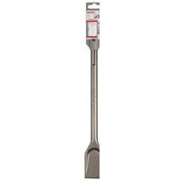 Лопаточное зубило Bosch 2608690097