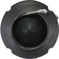 Тросик  Milwaukee 48532582