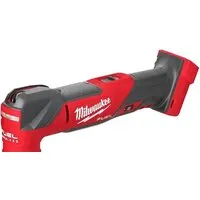 Реноватор Milwaukee M18 Fuel FMT-502X 4933478492 (с 2-мя АКБ, кейс)