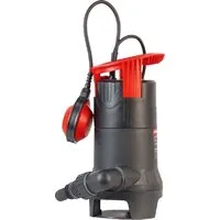 Дренажный насос Verton Aqua DP750/35PE
