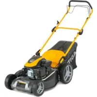 Газонокосилка Stiga Combi 48 SQ 2L0486848/ST1