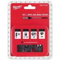 Цепь для пилы Milwaukee 4932471329