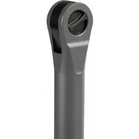 Трещотка Milwaukee M12 FUEL M12FHIR14LR-0 4933480790 (без АКБ)