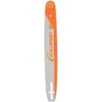 Шина для пилы ELAND ELB16-64-510G