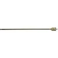 Сверло Milwaukee 4932352499