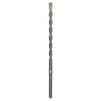 Сверло Bosch 2.608.597.682