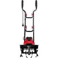 Мотокультиватор электрический Wortex RC 3610 1321476