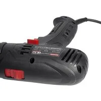 Дрель-шуруповерт TEH TD1003S