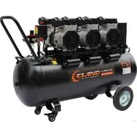 Компрессор ELAND EL-10061OF PRO