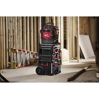 Рюкзак для инструментов Milwaukee 4932498633