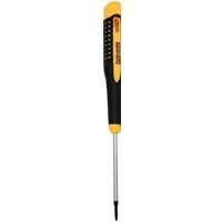Набор отверток Rexant 12-4775 (18 предметов)