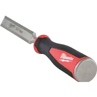 Стамеска Milwaukee 4932479894
