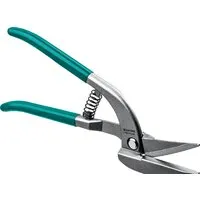 Ножницы по металлу KRAFTOOL Pelikan 23008-30_z02