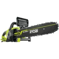 Электрическая пила Ryobi RCS1935B